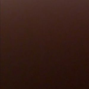 Meet your Posher, Leslie